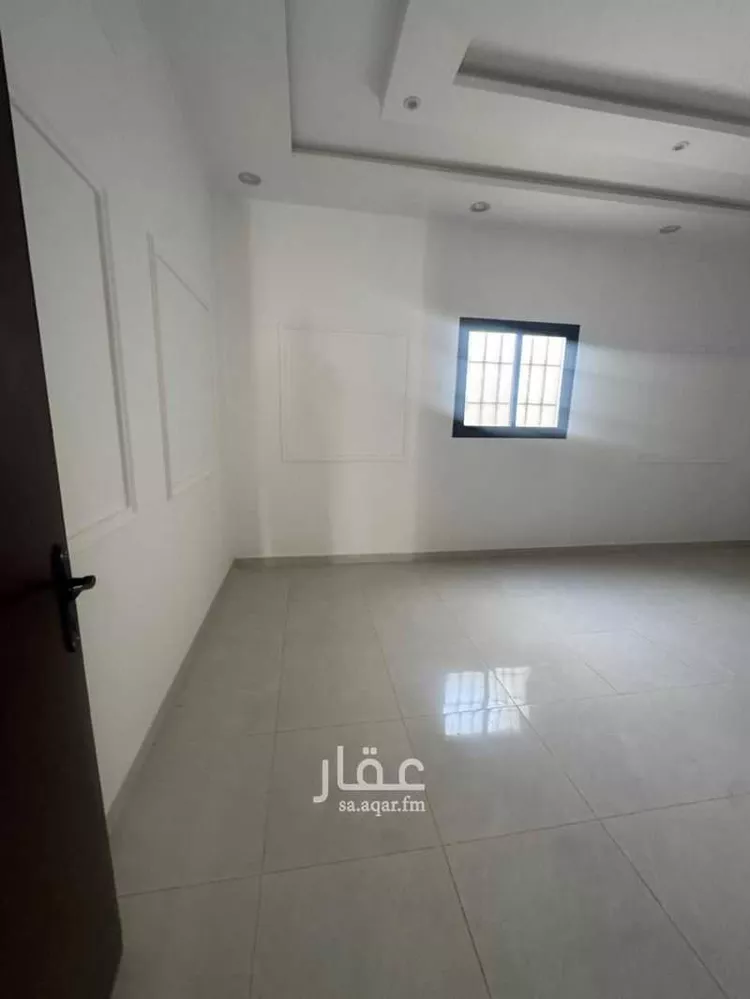 دور للبيع في حي الزهور, مدينة رماح, منطقة الرياض 11