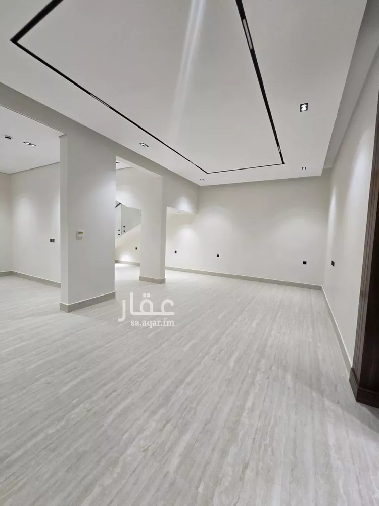 فيلا للبيع في شارع رقم 467, حي النرجس, مدينة الرياض, منطقة الرياض صورة 2