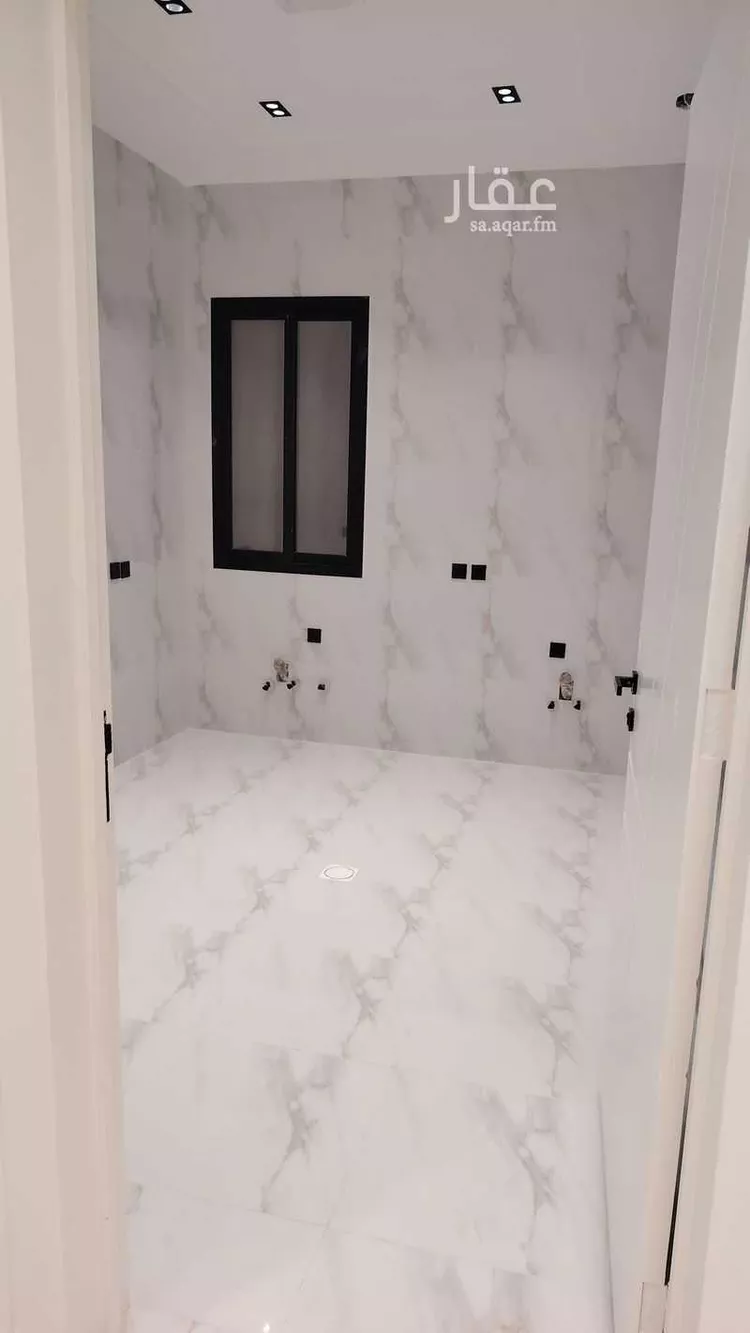 شقة للبيع في شارع  محمد ابن مهيزع, حي الزهرة, مدينة الرياض, منطقة الرياض صورة 4