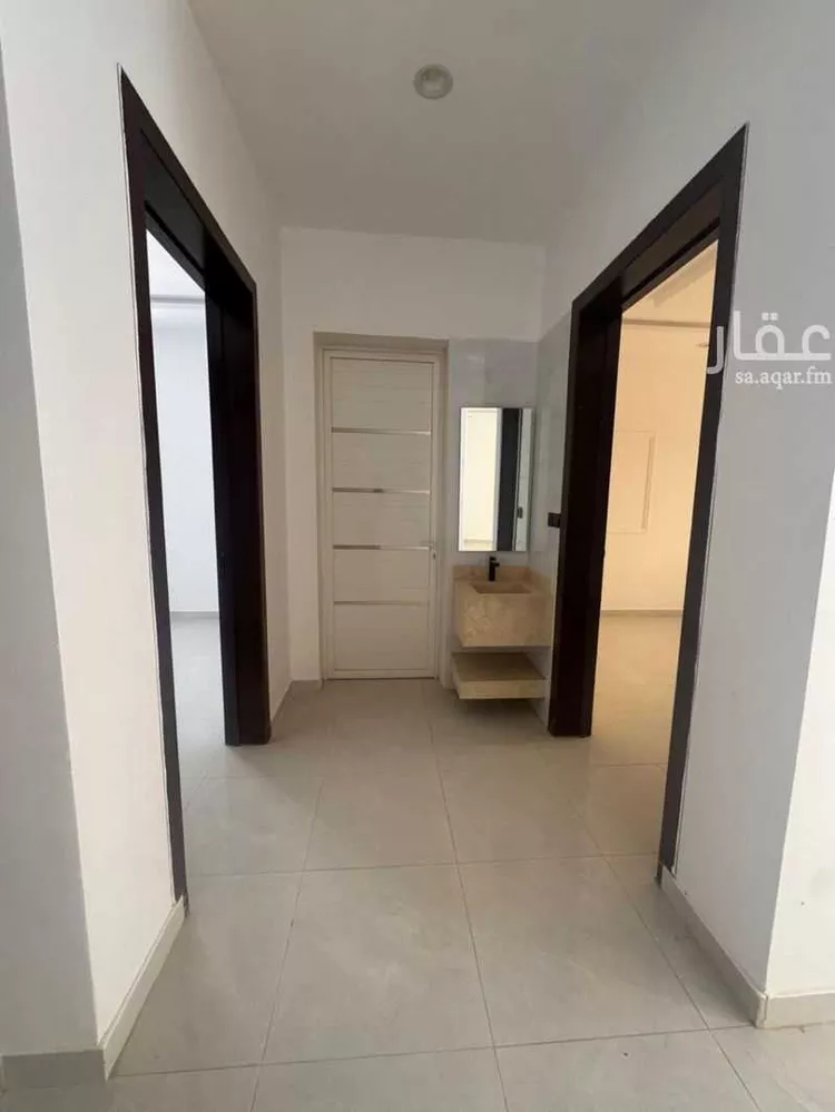 دور للبيع في حي الزهور, مدينة رماح, منطقة الرياض 12