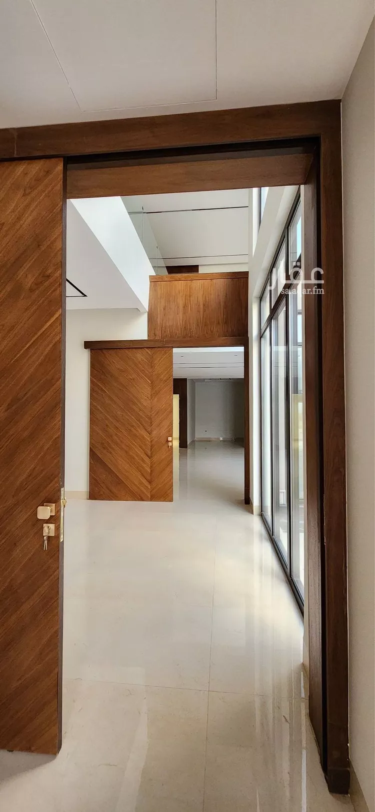 فيلا للبيع في شارع أبي مسحل, حي المهدية, مدينة الرياض, منطقة الرياض صورة 2
