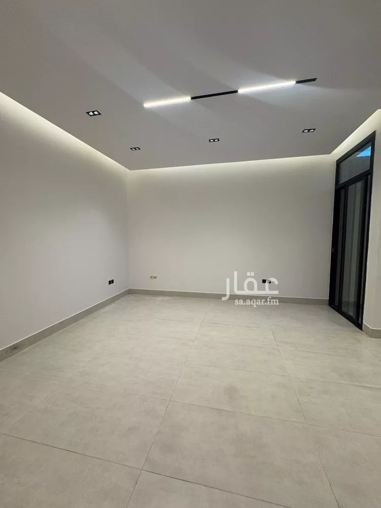 دور للبيع في شارع بركات بن الخطاب, حي النرجس, مدينة الرياض, منطقة الرياض صورة 5