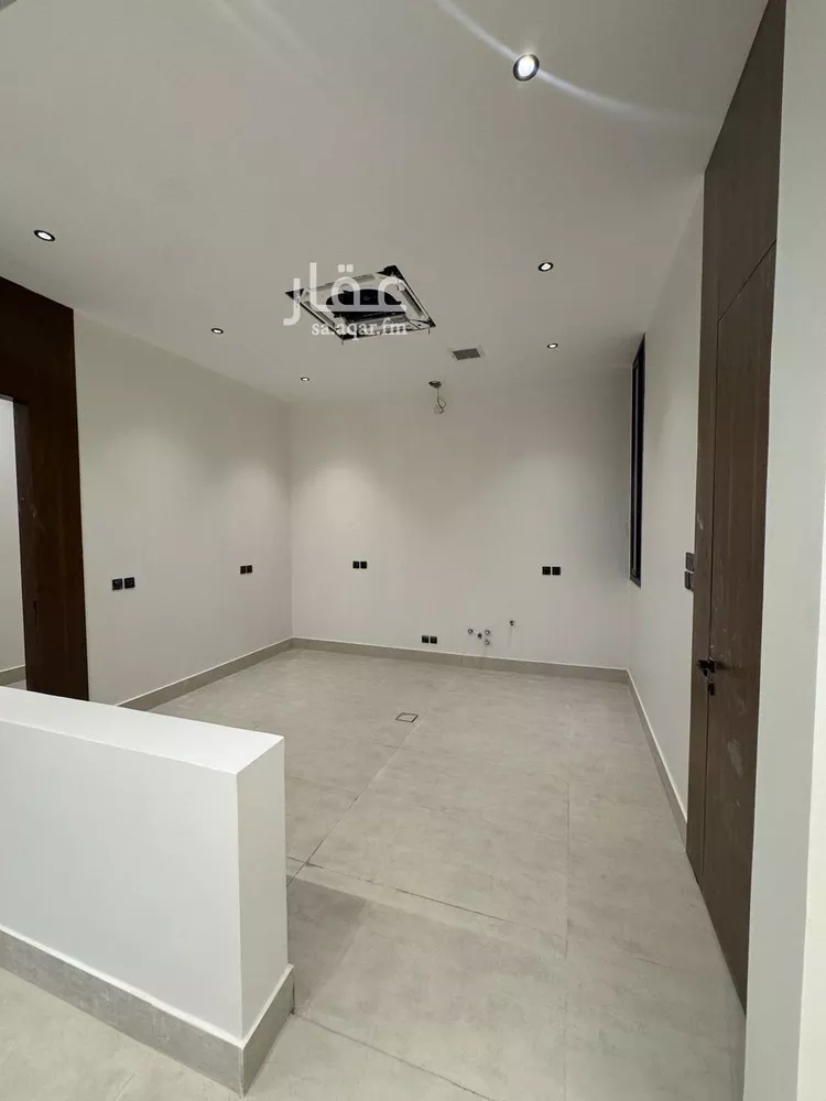دور للبيع في شارع بركات بن الخطاب, حي النرجس, مدينة الرياض, منطقة الرياض صورة 3