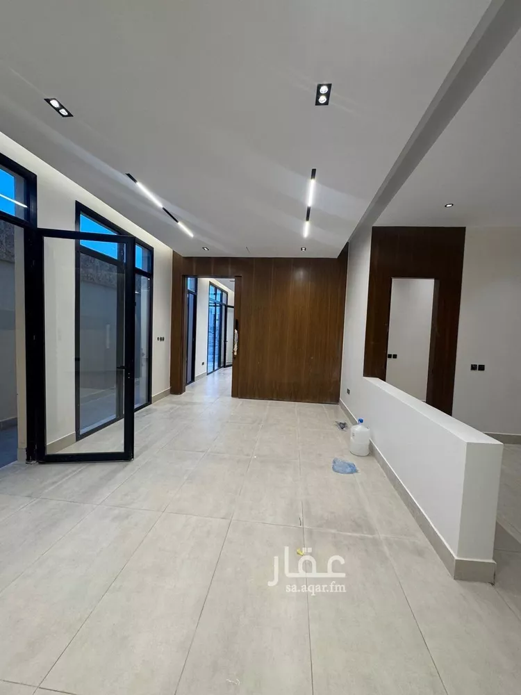 دور للبيع في شارع بركات بن الخطاب, حي النرجس, مدينة الرياض, منطقة الرياض