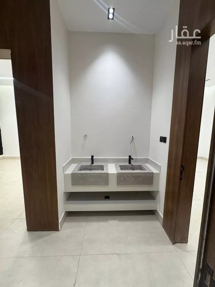 دور للبيع في شارع بركات بن الخطاب, حي النرجس, مدينة الرياض, منطقة الرياض صورة 4