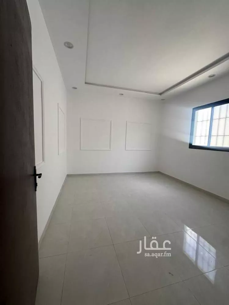 دور للبيع في حي الزهور, مدينة رماح, منطقة الرياض 10
