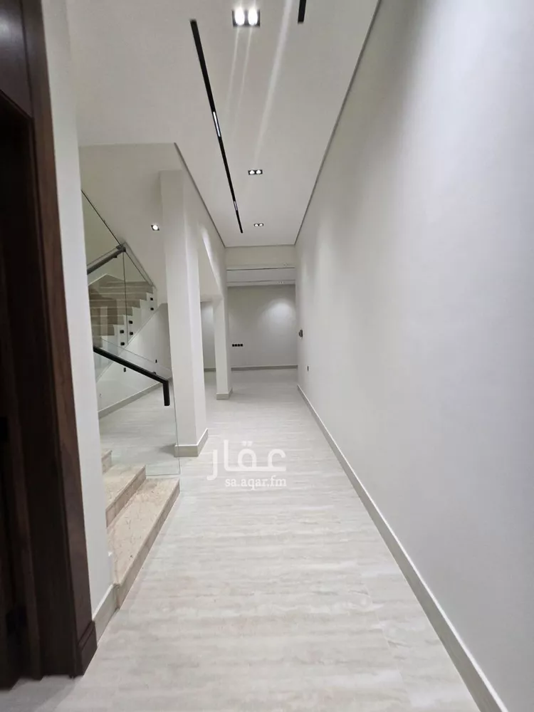 فيلا للبيع في شارع رقم 467, حي النرجس, مدينة الرياض, منطقة الرياض صورة 5
