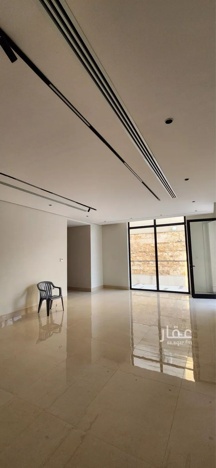 فيلا للبيع في شارع أبي مسحل, حي المهدية, مدينة الرياض, منطقة الرياض صورة 3