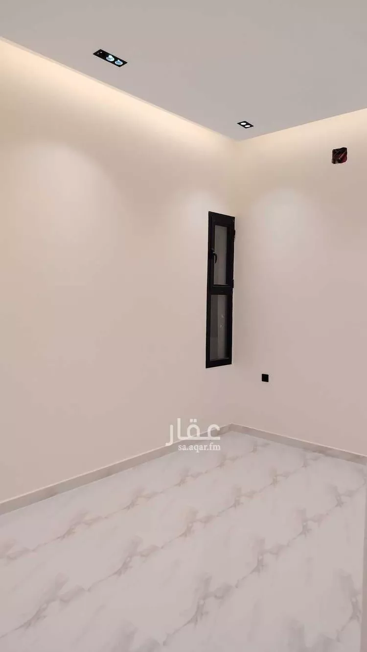 شقة للبيع في شارع  محمد ابن مهيزع, حي الزهرة, مدينة الرياض, منطقة الرياض صورة 2