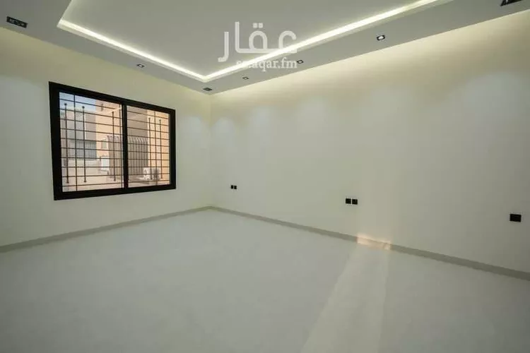 دور للبيع في شارع المجزل, حي الحزم, مدينة الرياض, منطقة الرياض صورة 5