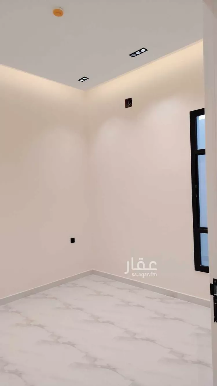 شقة للبيع في شارع  محمد ابن مهيزع, حي الزهرة, مدينة الرياض, منطقة الرياض