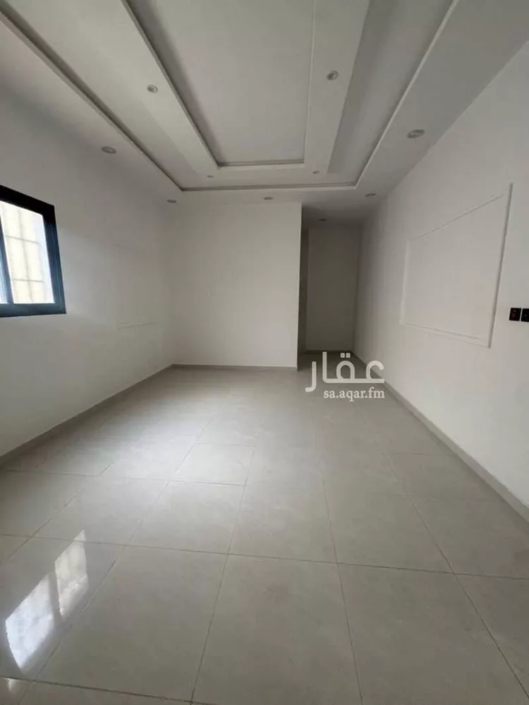 دور للبيع في حي الزهور, مدينة رماح, منطقة الرياض 14