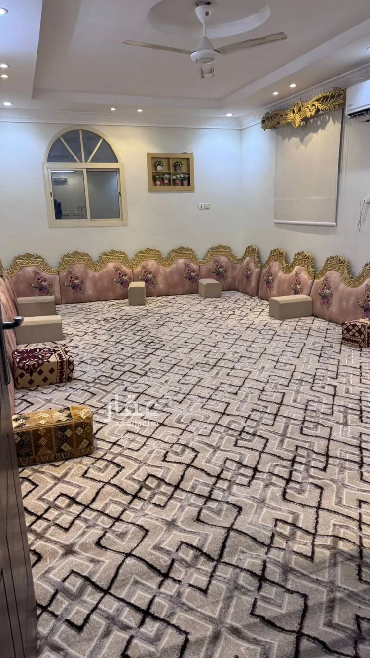 عمارة للبيع في شارع سلطانه, حي البيعة, مدينة مكة المكرمة, منطقة مكة المكرمة صورة 5