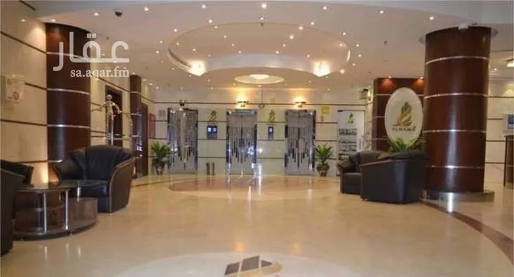 شقة للبيع في شارع شارع جميعه بنت صيفي الانصاريه, حي الهجرة, مدينة مكة المكرمة, منطقة مكة المكرمة صورة 4