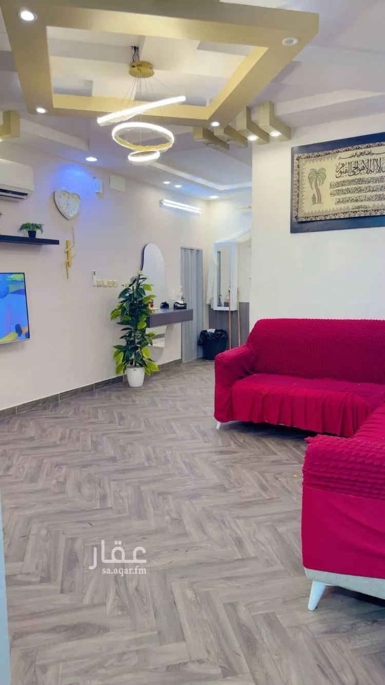 عمارة للبيع في شارع سلطانه, حي البيعة, مدينة مكة المكرمة, منطقة مكة المكرمة صورة 3