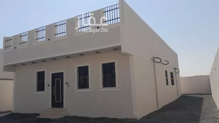 Floor for Sale in Mecca King Fahd صورة 3