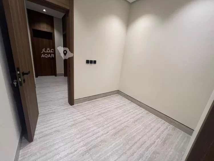 دور للبيع في شارع سليمان بن علي آل الشيخ, حي العليا, مدينة الرياض, منطقة الرياض 9