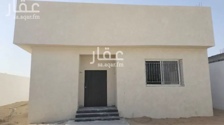 دور للبيع في شارع محمد زهر, حي شعب عامر , مدينة مكه المكرمه, منطقة مكة المكرمة صورة 3