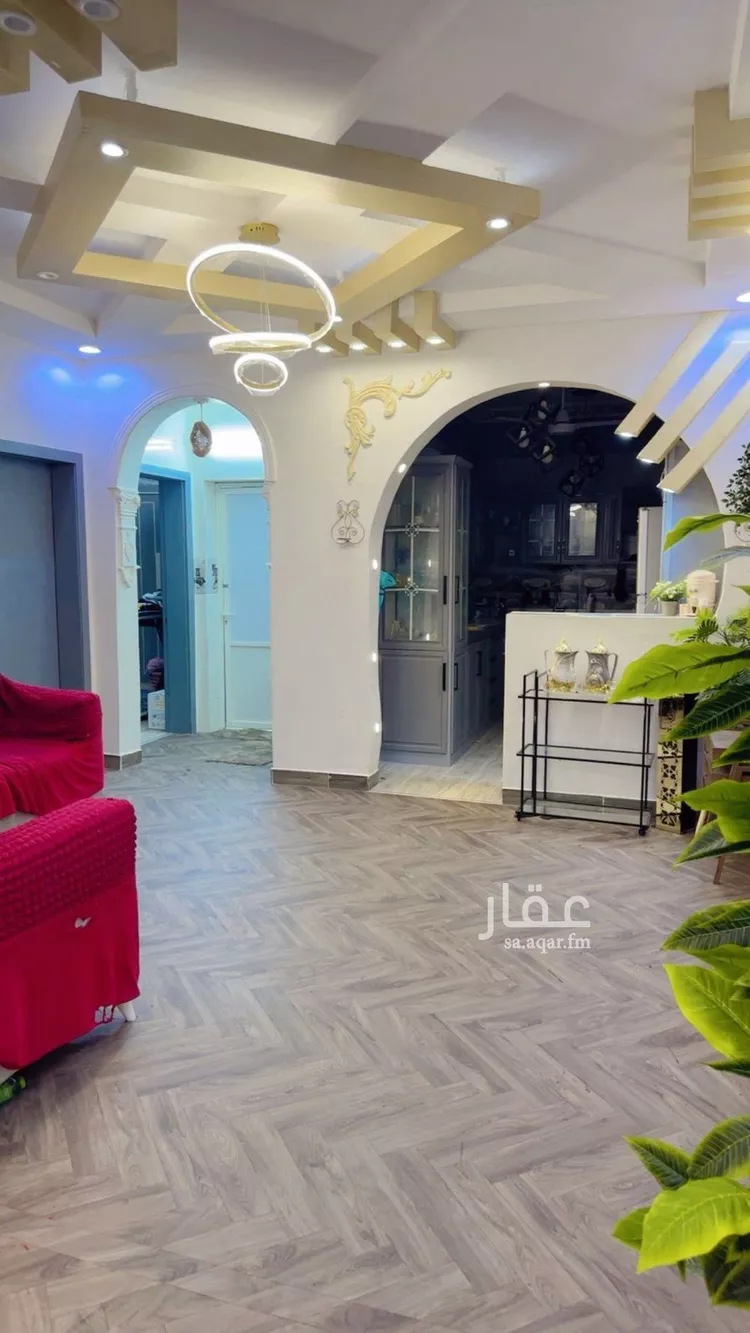 عمارة للبيع في شارع سلطانه, حي البيعة, مدينة مكة المكرمة, منطقة مكة المكرمة صورة 4