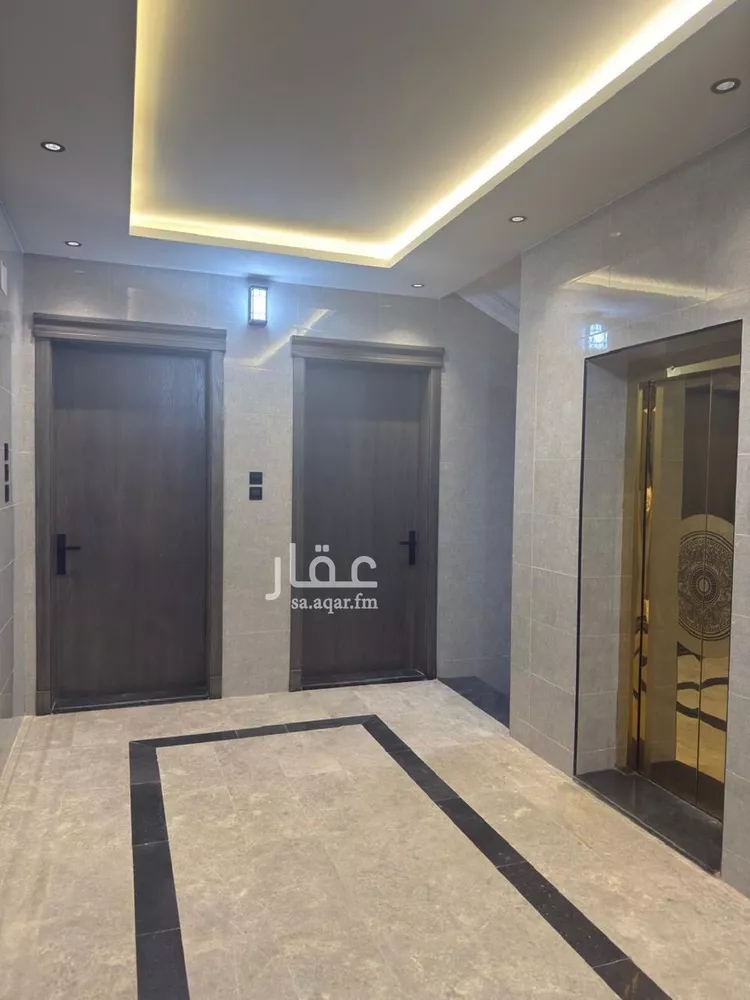 شقة للبيع في شارع ميمونة بنت سعد, حي الفيصلية, مدينة الطائف, منطقة مكة المكرمة صورة 2