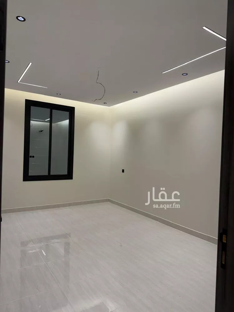 شقة للبيع في شارع ميمونة بنت سعد, حي الفيصلية, مدينة الطائف, منطقة مكة المكرمة صورة 4