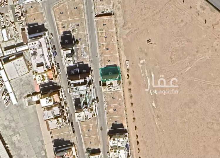 أرض للبيع في شارع أبحر الشمالية 32, حي أبحر الشمالية, مدينة جدة, منطقة مكة المكرمة
