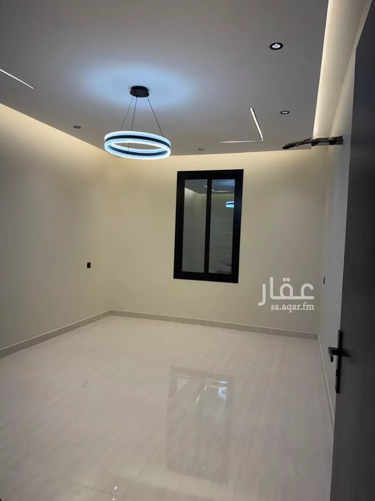 شقة للبيع في شارع ميمونة بنت سعد, حي الفيصلية, مدينة الطائف, منطقة مكة المكرمة صورة 3