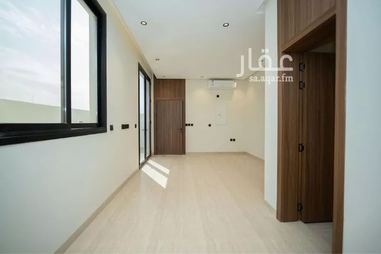 دور للبيع في شارع شداد بن أوس, حي العليا, مدينة الرياض, منطقة الرياض صورة 5