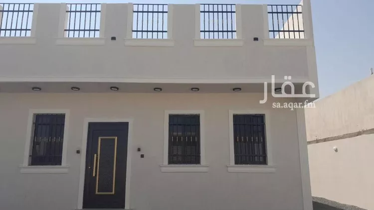 Floor for Sale in Mecca King Fahd صورة 4