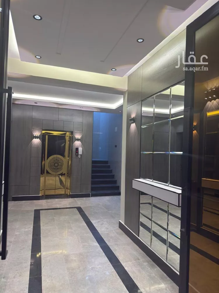 شقة للبيع في شارع ميمونة بنت سعد, حي الفيصلية, مدينة الطائف, منطقة مكة المكرمة