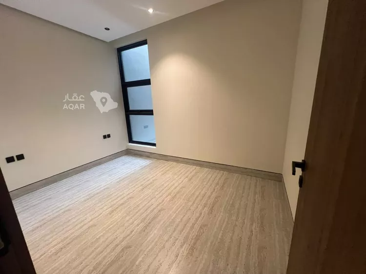 دور للبيع في شارع سليمان بن علي آل الشيخ, حي العليا, مدينة الرياض, منطقة الرياض 6