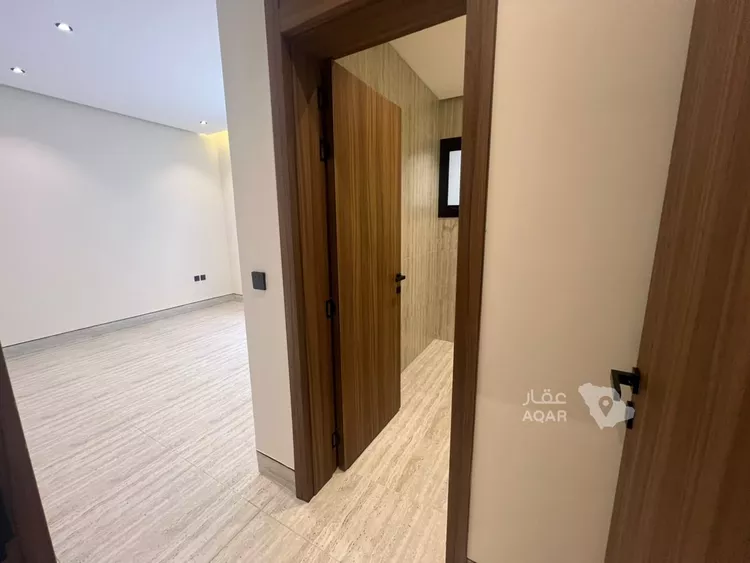 دور للبيع في شارع سليمان بن علي آل الشيخ, حي العليا, مدينة الرياض, منطقة الرياض 5
