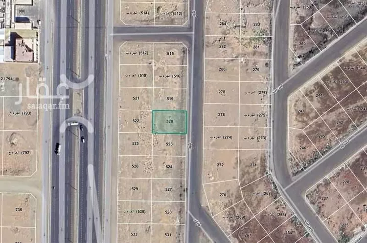 أرض للبيع في حي الرحمانية, مدينة جدة, منطقة مكة المكرمة