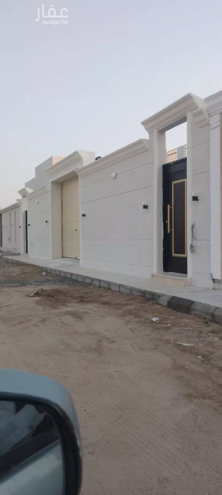 Floor for Sale in Mecca King Fahd صورة 5