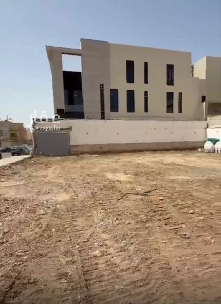 أرض للبيع في شارع رافع السقرظي, حي النعيم, مدينة جدة, منطقة مكة المكرمة صورة 2