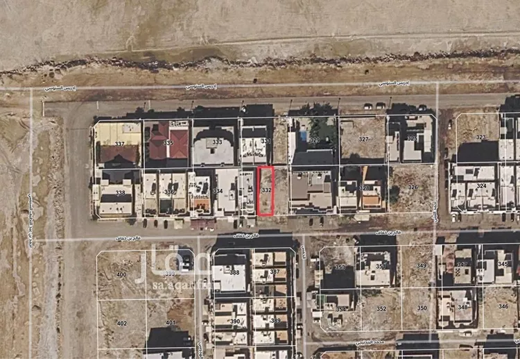 أرض للبيع في شارع فالح بن خفاف, حي الفردوس, مدينة جدة, منطقة مكة المكرمة