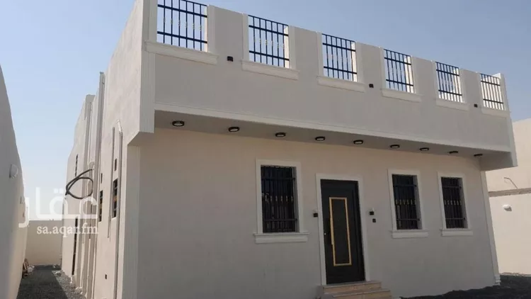 Floor for Sale in Mecca King Fahd صورة 2