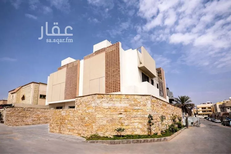 دور للبيع في شارع شداد بن أوس, حي العليا, مدينة الرياض, منطقة الرياض 1 صورة