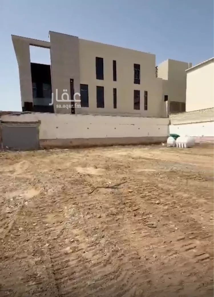 أرض للبيع في شارع رافع السقرظي, حي النعيم, مدينة جدة, منطقة مكة المكرمة
