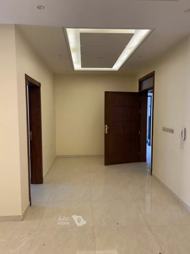 شقة للإيجار في شارع مطلق المغيربي ، حي القيروان ، الرياض ، منطقة الرياض 7