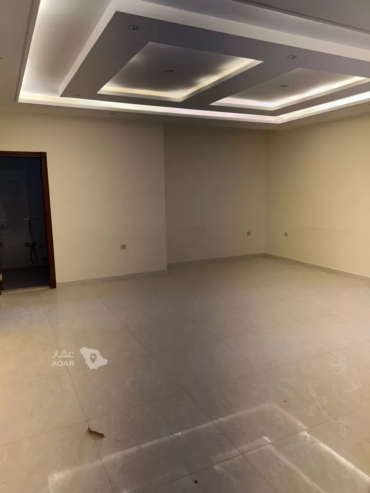 Apartment for Rent in Riyadh Al Qirawan 2