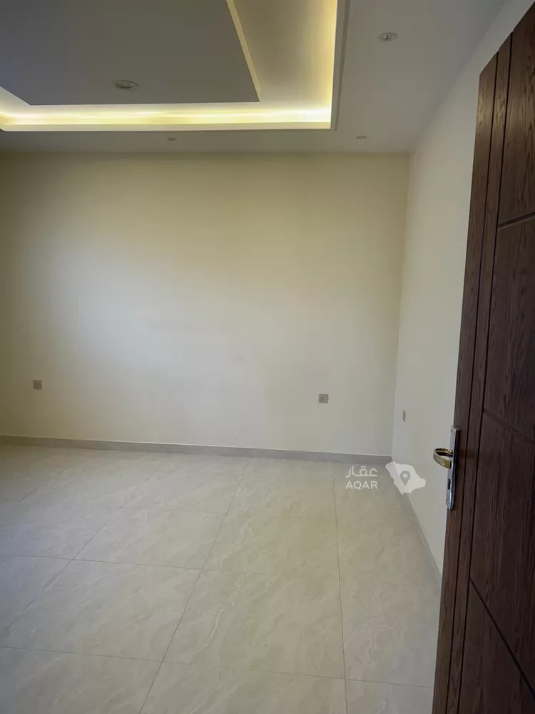 شقة للإيجار في شارع مطلق المغيربي ، حي القيروان ، الرياض ، منطقة الرياض 2