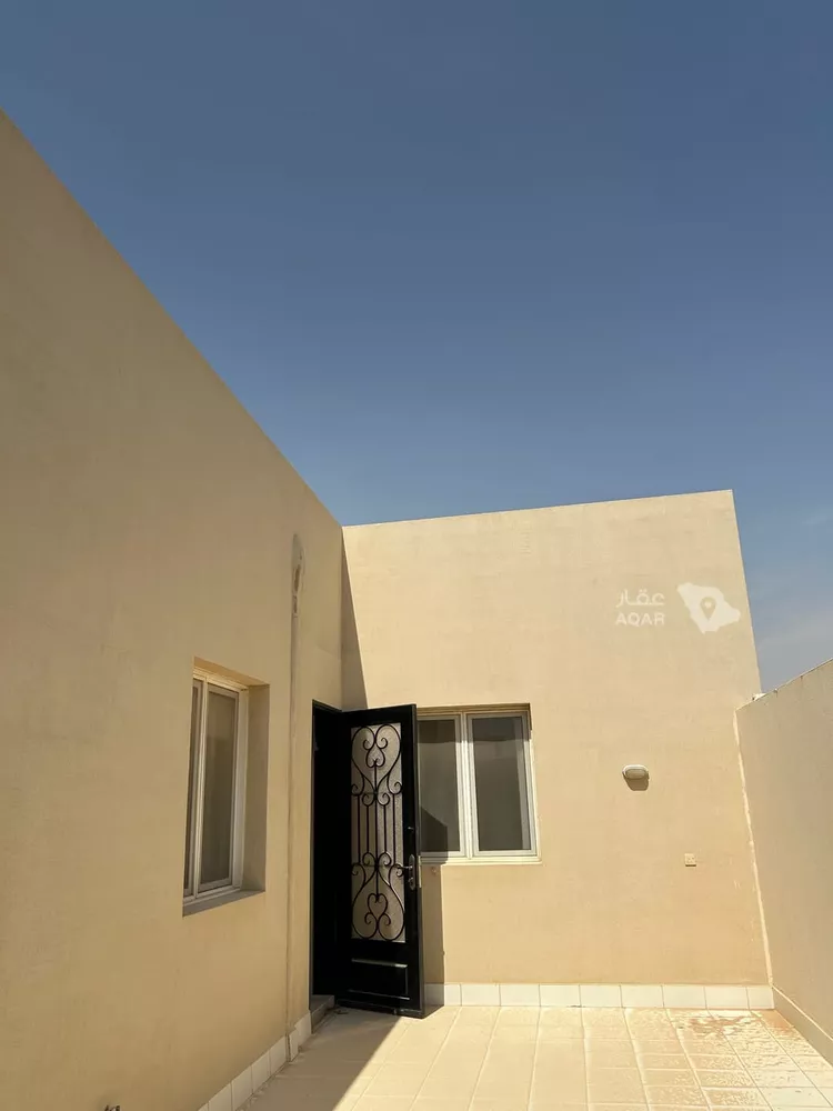 Apartment for Rent in Riyadh Al Qirawan