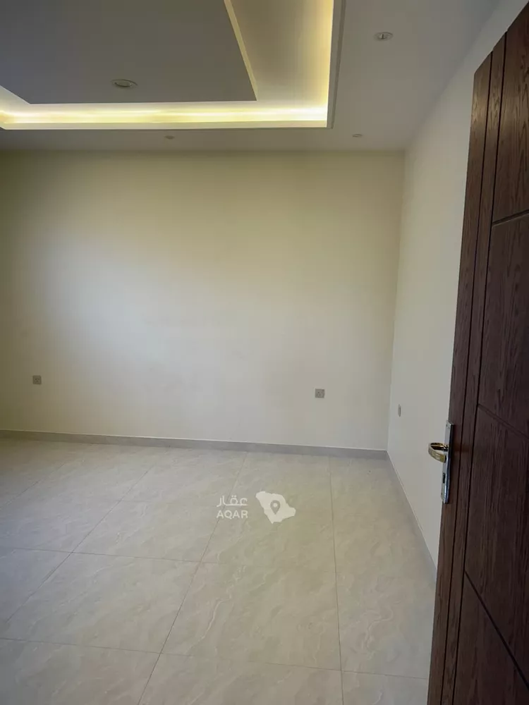 Apartment for Rent in Riyadh Al Qirawan 5
