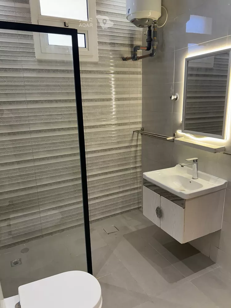 Apartment for Rent in Riyadh Al Qirawan 4
