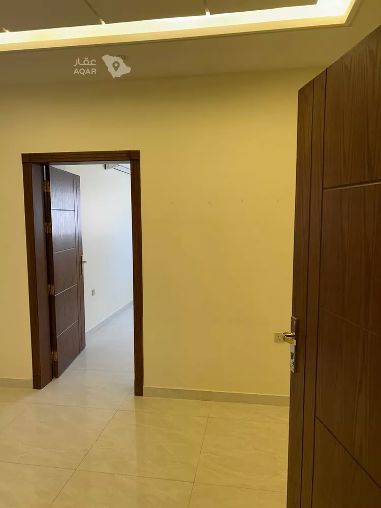 شقة للإيجار في شارع مطلق المغيربي ، حي القيروان ، الرياض ، منطقة الرياض 3