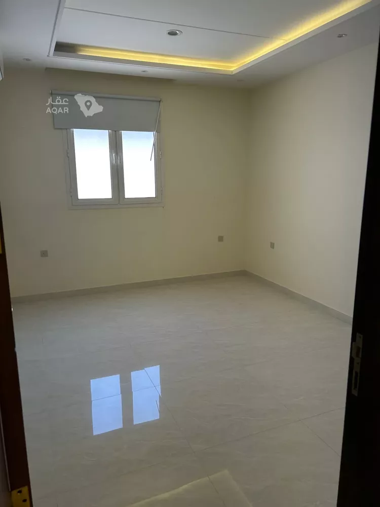 Apartment for Rent in Riyadh Al Qirawan 6