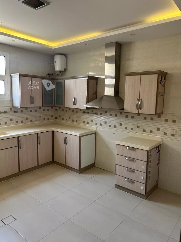 Apartment for Rent in Riyadh Al Qirawan 7