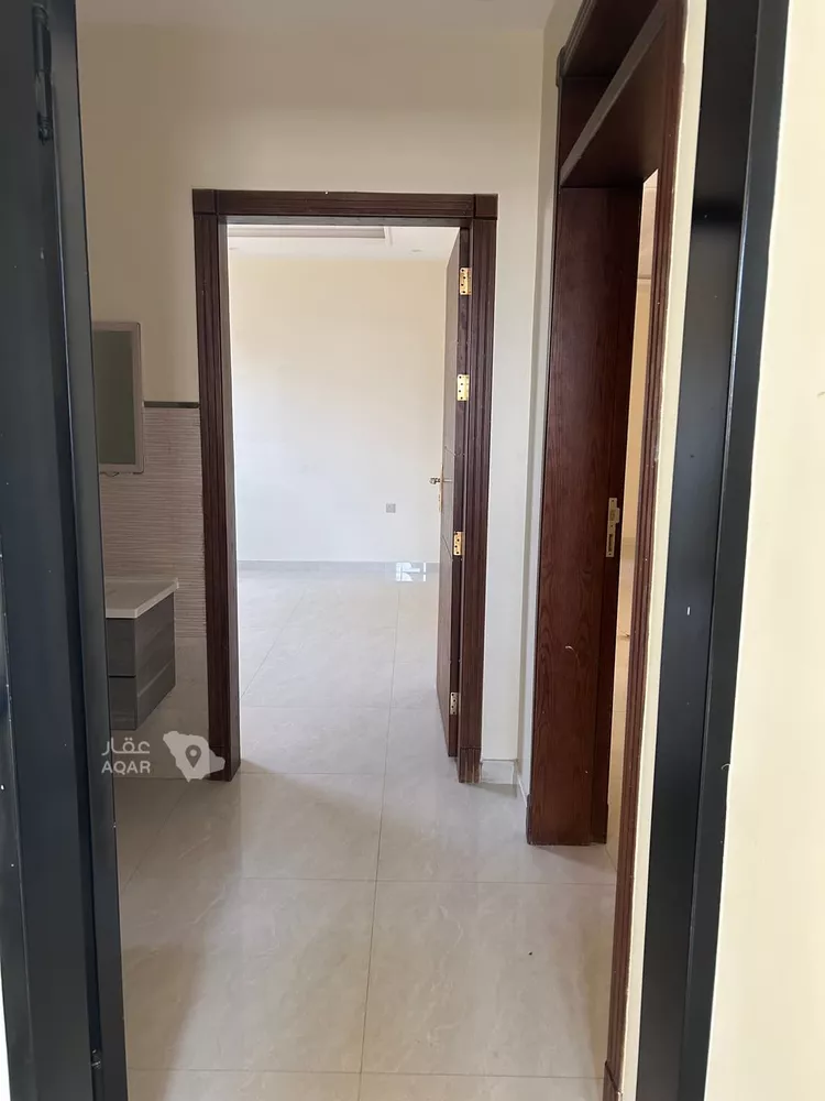 شقة للإيجار في شارع مطلق المغيربي ، حي القيروان ، الرياض ، منطقة الرياض