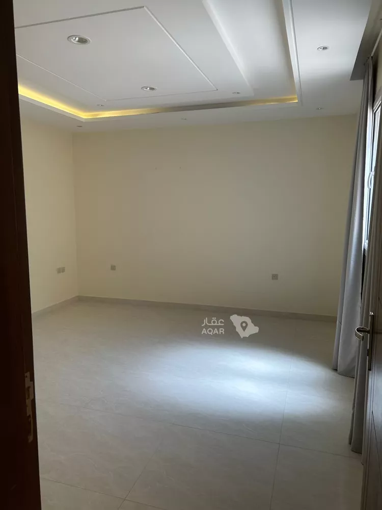 Apartment for Rent in Riyadh Al Qirawan 8